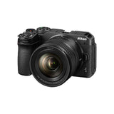Nikon Z30 Mirrorless 20 MP Camera Body Only with Camera Bag & 64 Gb Sd Card