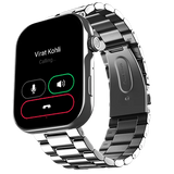 Noise ColorFit Ultra 3 Smartwatch - CarrotKart | India's first Open Box ecommerce platform