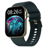 Noise ColorFit Ultra 3 Smartwatch - CarrotKart | India's first Open Box ecommerce platform