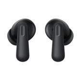 OnePlus Nord Buds 3 Pro Truly Wireless Bluetooth Earbuds with Upto 49dB Active Noise Cancellation,12.4mm Dynamic Drivers,10mins for 11Hrs Fast Charging with Upto 44Hrs Music Playback [Starry Black] - CarrotKart | India's first Open Box ecommerce platform