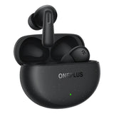 OnePlus Nord Buds 3 Pro Truly Wireless Bluetooth Earbuds with Upto 49dB Active Noise Cancellation,12.4mm Dynamic Drivers,10mins for 11Hrs Fast Charging with Upto 44Hrs Music Playback [Starry Black] - CarrotKart | India's first Open Box ecommerce platform