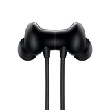 OnePlus Bullets Z2 Bluetooth Wireless in Ear Earphones with Mic, Bombastic Bass - 12.4 Mm Drivers, 10 Mins Charge - 20 Hrs Music, 30 Hrs Battery Life (Magico Black) - CarrotKart | India's first Open Box ecommerce platform