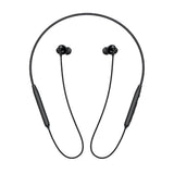 OnePlus Bullets Wireless Z2 ANC Bluetooth in Ear Earphones with Mic, 45dB Hybrid ANC, Bombastic Bass - 12.4 mm Drivers, 10 Mins Charge - 20 Hrs Music, 28 Hrs Battery (Booming Black) - CarrotKart | India's first Open Box ecommerce platform