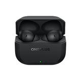 OnePlus Nord Buds 3r TWS Earbuds up to 54 Hours Playback, 2-mic Clear Calls, 3D Spatial Audio, AI Translation, 12.4mm Drivers, Dual-Device Connectivity, 47ms Low Latency - Ash Black - CarrotKart | India's first Open Box ecommerce platform