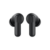 OnePlus Nord Buds 3r TWS Earbuds up to 54 Hours Playback, 2-mic Clear Calls, 3D Spatial Audio, AI Translation, 12.4mm Drivers, Dual-Device Connectivity, 47ms Low Latency - Ash Black - CarrotKart | India's first Open Box ecommerce platform