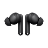 OnePlus Nord Buds 3r TWS Earbuds up to 54 Hours Playback, 2-mic Clear Calls, 3D Spatial Audio, AI Translation, 12.4mm Drivers, Dual-Device Connectivity, 47ms Low Latency - Ash Black - CarrotKart | India's first Open Box ecommerce platform