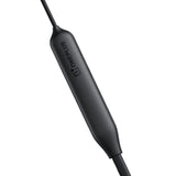 OnePlus Bullets Z2 Bluetooth Wireless in Ear Earphones with Mic, Bombastic Bass - 12.4 Mm Drivers, 10 Mins Charge - 20 Hrs Music, 30 Hrs Battery Life (Magico Black) - CarrotKart | India's first Open Box ecommerce platform