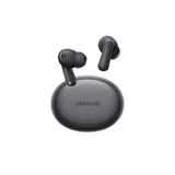 OnePlus Nord Buds 3 Truly Wireless Bluetooth Earbuds with up to 32dB Active Noise Cancellation, 10mins for 11Hours Fast Charging with Up to 43h Music Playback -Harmonic Gray - CarrotKart | India's first Open Box ecommerce platform