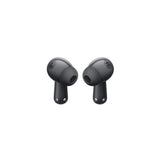 OnePlus Nord Buds 3 Truly Wireless Bluetooth Earbuds with up to 32dB Active Noise Cancellation, 10mins for 11Hours Fast Charging with Up to 43h Music Playback -Harmonic Gray - CarrotKart | India's first Open Box ecommerce platform