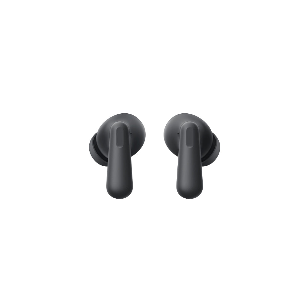 OnePlus Nord Buds 3 Truly Wireless Bluetooth Earbuds with up to 32dB Active Noise Cancellation, 10mins for 11Hours Fast Charging with Up to 43h Music Playback -Harmonic Gray - CarrotKart | India's first Open Box ecommerce platform