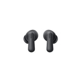 OnePlus Nord Buds 3 Truly Wireless Bluetooth Earbuds with up to 32dB Active Noise Cancellation, 10mins for 11Hours Fast Charging with Up to 43h Music Playback -Harmonic Gray - CarrotKart | India's first Open Box ecommerce platform