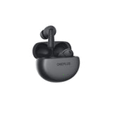 OnePlus Nord Buds 3 Truly Wireless Bluetooth Earbuds with up to 32dB Active Noise Cancellation, 10mins for 11Hours Fast Charging with Up to 43h Music Playback -Harmonic Gray - CarrotKart | India's first Open Box ecommerce platform