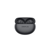 OnePlus Nord Buds 3 Truly Wireless Bluetooth Earbuds with up to 32dB Active Noise Cancellation, 10mins for 11Hours Fast Charging with Up to 43h Music Playback -Harmonic Gray - CarrotKart | India's first Open Box ecommerce platform