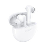 Oppo Enco Air2i Bluetooth Truly Wireless in-Ear Earbuds with Mic, Fast Charging & Up to 28Hrs Battery -Moonlight - CarrotKart | India's first Open Box ecommerce platform
