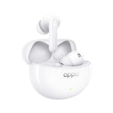 OPPO Enco Air3 Pro Industry first Composite Bamboo Fiber,ANC,30H Playtime,Fast Charge Bluetooth (Green, True Wireless) - CarrotKart | India's first Open Box ecommerce platform