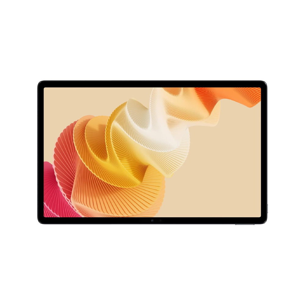 Realme Pad 2 LTE 8 GB RAM 128 GB ROM 11.5 inch (Imagination Grey) - CarrotKart | India's first Open Box ecommerce platform