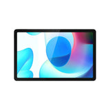 Realme Pad Mini WiFi Tablet | 4GB RAM 64GB ROM (Expandable), 22.1cm (8.7 inch) Cinematic Display | 6400 mAh Battery | Dual Speakers | Grey Colour - CarrotKart | India's first Open Box ecommerce platform