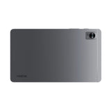Realme Pad Mini WiFi Tablet | 4GB RAM 64GB ROM (Expandable), 22.1cm (8.7 inch) Cinematic Display | 6400 mAh Battery | Dual Speakers | Grey Colour - CarrotKart | India's first Open Box ecommerce platform
