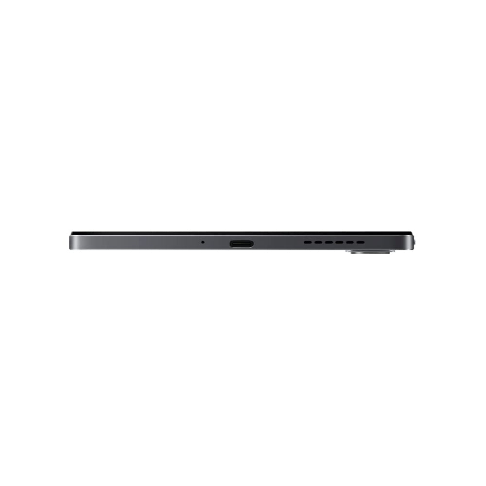 Realme Pad Mini WiFi Tablet | 4GB RAM 64GB ROM (Expandable), 22.1cm (8.7 inch) Cinematic Display | 6400 mAh Battery | Dual Speakers | Grey Colour - CarrotKart | India's first Open Box ecommerce platform