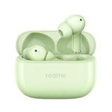 realme Buds N1 True Wireless in-Ear Earbuds with 46dB Hybrid ANC, 360° Spatial Audio, 12.4mm Dynamic Bass Driver, Upto 40Hrs Battery and Fast Charging (Energizing Green) - CarrotKart | India's first Open Box ecommerce platform