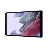 SAMSUNG Galaxy Tab A7 Lite 8.7" 32GB Android Tablet w/ Compact, Slim Design, Sturdy Metal Frame, Long Lasting Battery, SM-T220NZAAXAR, Gray Wi-Fi - CarrotKart | India's first Open Box ecommerce platform