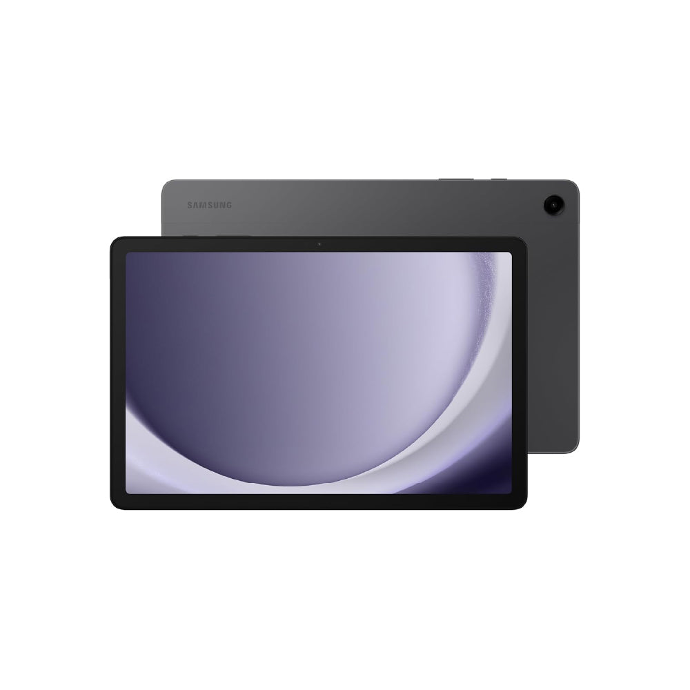 Samsung Galaxy Tab A9+ 27.94 cm (11.0 inch) Display, RAM 8 GB, ROM 128 GB Expandable, Wi-Fi+5G, Tablet, Gray - CarrotKart | India's first Open Box ecommerce platform