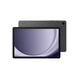 Samsung Galaxy Tab A9+ 27.94 cm (11.0 inch) Display, RAM 8 GB, ROM 128 GB Expandable, Wi-Fi+5G, Tablet, Gray - CarrotKart | India's first Open Box ecommerce platform