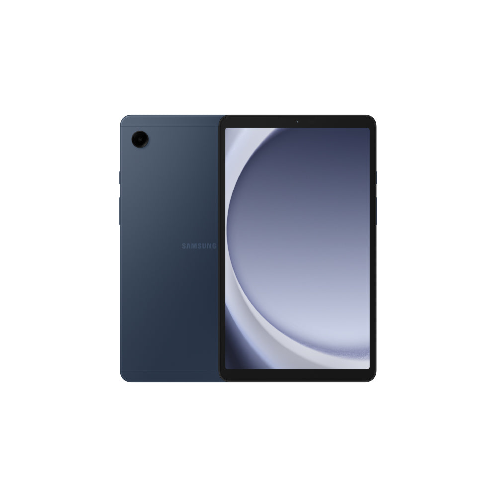 Samsung Galaxy Tab A9+ 27.94 cm (11.0 inch) Display, RAM 8 GB, ROM 128 GB Expandable, Wi-Fi+5G, Tablet, Gray - CarrotKart | India's first Open Box ecommerce platform