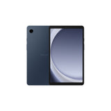 Samsung Galaxy Tab A9+ 27.94 cm (11.0 inch) Display, RAM 8 GB, ROM 128 GB Expandable, Wi-Fi+5G, Tablet, Gray - CarrotKart | India's first Open Box ecommerce platform