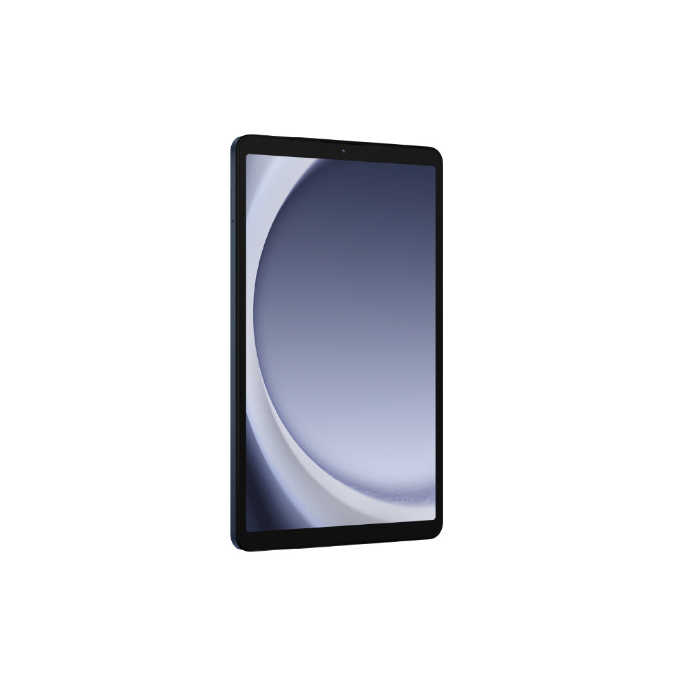 Samsung Galaxy Tab A9+ 27.94 cm (11.0 inch) Display, RAM 8 GB, ROM 128 GB Expandable, Wi-Fi+5G, Tablet, Gray - CarrotKart | India's first Open Box ecommerce platform
