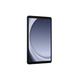 Samsung Galaxy Tab A9+ 27.94 cm (11.0 inch) Display, RAM 8 GB, ROM 128 GB Expandable, Wi-Fi+5G, Tablet, Gray - CarrotKart | India's first Open Box ecommerce platform