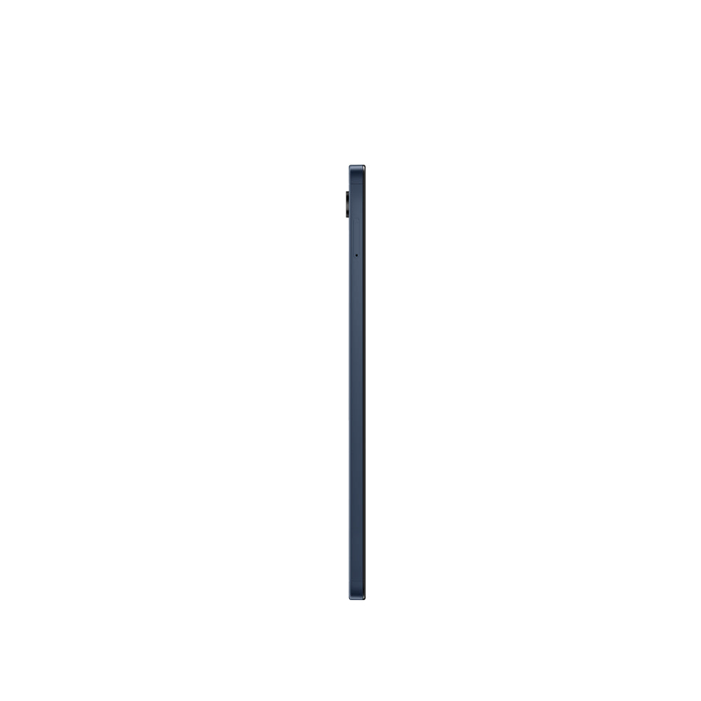 Samsung Galaxy Tab A9+ 27.94 cm (11.0 inch) Display, RAM 8 GB, ROM 128 GB Expandable, Wi-Fi+5G, Tablet, Gray - CarrotKart | India's first Open Box ecommerce platform