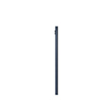 Samsung Galaxy Tab A9+ 27.94 cm (11.0 inch) Display, RAM 8 GB, ROM 128 GB Expandable, Wi-Fi+5G, Tablet, Gray - CarrotKart | India's first Open Box ecommerce platform