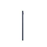 Samsung Galaxy Tab A9+ 27.94 cm (11.0 inch) Display, RAM 8 GB, ROM 128 GB Expandable, Wi-Fi+5G, Tablet, Gray - CarrotKart | India's first Open Box ecommerce platform