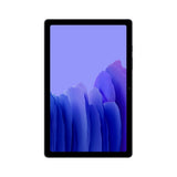 Samsung Galaxy Tab A7 26.31 cm (10.4 inch), Slim Metal Body, Quad Speakers with Dolby Atmos, RAM 3 GB, ROM 32 GB Expandable, Wi-Fi+4G, Grey - CarrotKart | India's first Open Box ecommerce platform