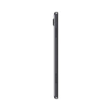 Samsung Galaxy Tab A7 26.31 cm (10.4 inch), Slim Metal Body, Quad Speakers with Dolby Atmos, RAM 3 GB, ROM 32 GB Expandable, Wi-Fi+4G, Grey - CarrotKart | India's first Open Box ecommerce platform