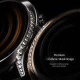 boAt Enigma Gem AMOLED Display Smartwatch - CarrotKart | India's first Open Box ecommerce platform
