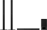 Sony HT-S700RF 1000W 5.1 Home Theatre System - CarrotKart | India's first Open Box ecommerce platform