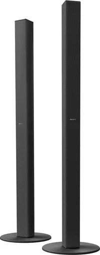 Sony HT-S700RF 1000W 5.1 Home Theatre System - CarrotKart | India's first Open Box ecommerce platform