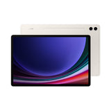 Samsung Galaxy Tab S9 Plus 12.4-Inch 12GB RAM 512GB - CarrotKart | India's first Open Box ecommerce platform