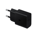 Samsung Original Travel Adapter (15W, Black) - CarrotKart | India's first Open Box ecommerce platform