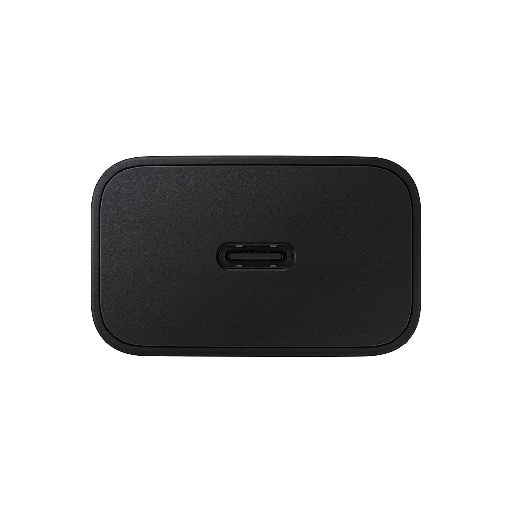 Samsung Original Travel Adapter (15W, Black) - CarrotKart | India's first Open Box ecommerce platform