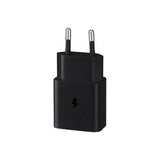 Samsung Original Travel Adapter (15W, Black) - CarrotKart | India's first Open Box ecommerce platform