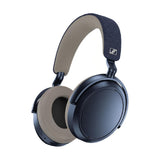 Sennheiser Momentum 4 Wireless Headphones - Designed in Germany - Bluetooth Adaptive Noise Cancelling ANC & Customisable Sound, 4 Digital Microphones for Crystal Clear Calls, 60h Battery, 2 Years - CarrotKart | India's first Open Box ecommerce platform