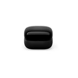Sony New Linkbuds Fit WF-LS910N | Active Noise Cancelling Wireless Bluetooth in Earbuds | Comfortable Fit with New Supporters | High Call Quality with AI-Black - CarrotKart | India's first Open Box ecommerce platform