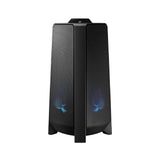Samsung 300 W (MX-T40/XL) Sound Tower Bluetooth, USB 5.1 Channel Tower Giga Party Audio (Black) - CarrotKart | India's first Open Box ecommerce platform