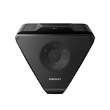 Samsung 300 W (MX-T40/XL) Sound Tower Bluetooth, USB 5.1 Channel Tower Giga Party Audio (Black) - CarrotKart | India's first Open Box ecommerce platform