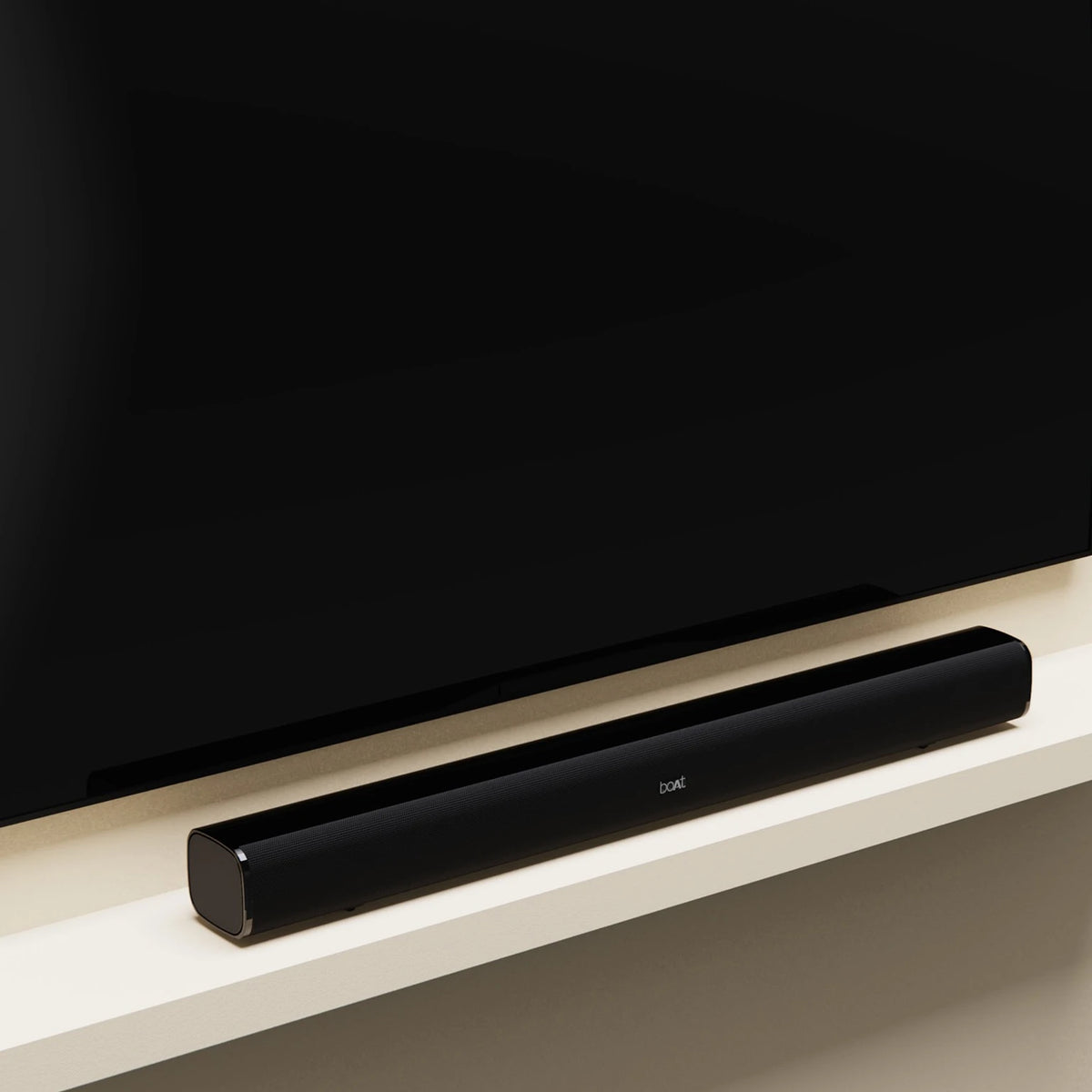 boAt Aavante Bar 1150 60W Soundbar 2.0 Channel - CarrotKart | India's first Open Box ecommerce platform