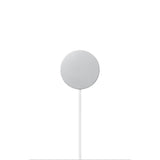 Apple MagSafe Charger (1m)The MagSafe Charger provides faster wireless charging up to 25W - CarrotKart | India's first Open Box ecommerce platform