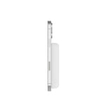 Belkin 5000 mAh Magsafe Wireless Power Bank | 7.5W Wireless Fast Charging | Compatible w/iPhone 17, Air, Pro, ProMax, AirPods, Google Pixel 10, etc. | 2 Years Warranty | Purple - CarrotKart | India's first Open Box ecommerce platform
